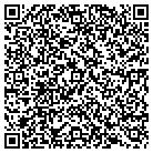 QR code with Total Maintenance Concepts Inc contacts