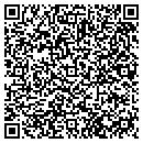 QR code with Dand Industries contacts