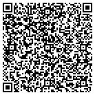 QR code with Law Office of R Edward Bates contacts