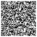 QR code with Martin B Kass contacts