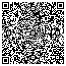 QR code with Beers Software contacts