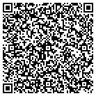 QR code with Good News Laundromat Inc contacts