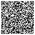 QR code with Color Card & Design contacts