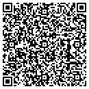 QR code with Dreska Swime contacts