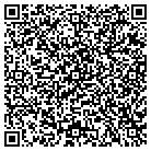 QR code with Spectrum Office Center contacts