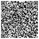 QR code with Blind & Shutter Of Springfield contacts