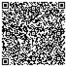 QR code with Futures Homes Assistance Prog contacts