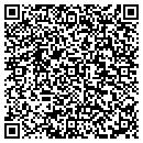 QR code with L C Office Services contacts