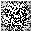 QR code with Antiques of Other Times contacts