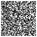 QR code with Hanlon Decorating contacts