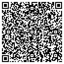 QR code with A Handyman Service contacts