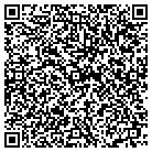 QR code with Christian County Circuit Clerk contacts