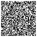 QR code with Womans Workout World contacts