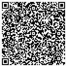 QR code with G R Haslett Cnstr & Boring contacts