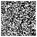 QR code with Route 100 Self Storage contacts