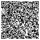 QR code with Darryl Wilson contacts