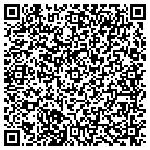 QR code with Omen Packaging Systems contacts