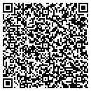 QR code with C C H L I S contacts