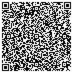QR code with Mid Illinois Title Service Closing contacts