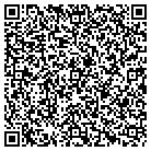 QR code with Hausermann Abrading Process Co contacts