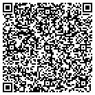 QR code with Legacy Family Tree Video contacts