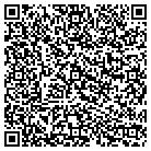 QR code with North Mc Lean Auto Center contacts