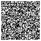 QR code with Detail Works Of Arlington Car contacts