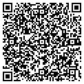 QR code with KFC contacts