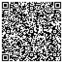 QR code with CALEBTHEGEEK.COM contacts