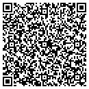 QR code with Nelson Keys & Keys contacts