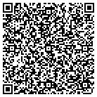 QR code with Freedom Flyer Ministries contacts