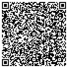 QR code with Fairfield Federal Credit Union contacts