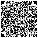 QR code with Laser Perfect Designs contacts