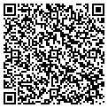QR code with Gamestop contacts