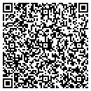 QR code with Tracer Corp contacts
