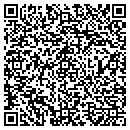 QR code with Shelters For Hlthy Envronments contacts
