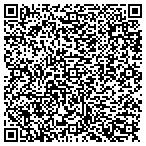QR code with Chicago Community Learning Center contacts