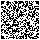 QR code with Casey's Decorating Service contacts