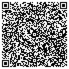 QR code with Columbus Moving Systems Inc contacts