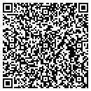 QR code with Com Scape Inc contacts