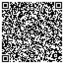QR code with Steven Haarman contacts