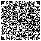 QR code with Shields Twp Supervisor contacts