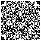 QR code with Advanced Packaging & Tech Lab contacts