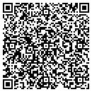 QR code with Alexandra I Arguello contacts