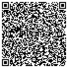 QR code with Gargoyle Technologies Inc contacts
