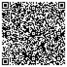 QR code with Devon Central Currency Exch contacts