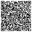 QR code with Foster's Service Inc contacts