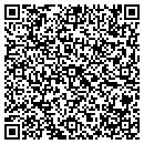 QR code with Collision Solution contacts