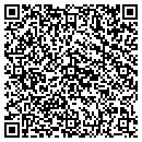 QR code with Laura Beaumont contacts