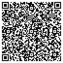 QR code with All-Guard Auto Alarms contacts